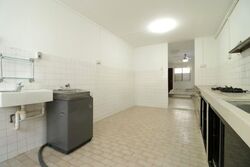Blk 43 Teban Gardens Road (Jurong East), HDB 3 Rooms #595142971